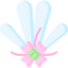 安博体育 logo