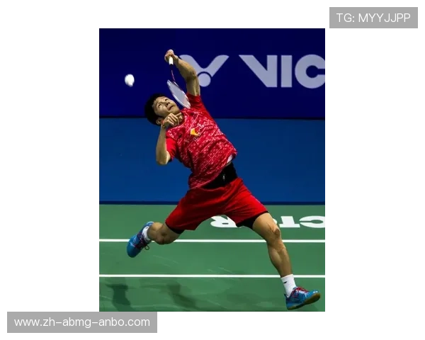 羽毛球亚锦赛都在武汉