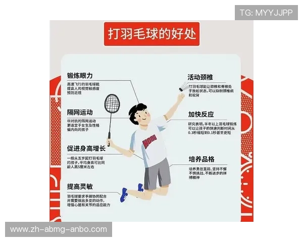 羽毛球挑球的要求