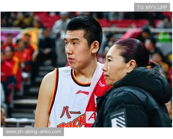 辽宁队球员家乡分布情况：本土力量对战绩影响