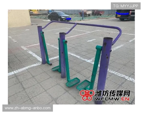 长路健身器材产品特点与用户口碑调查汇总