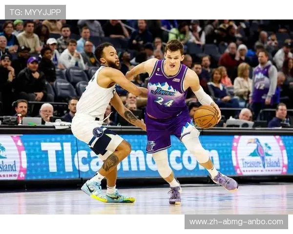 飞速直播平台CBA、NBA与足球内容整合方案