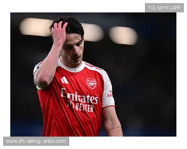 最新英超各球队足球衣服高清图片合集