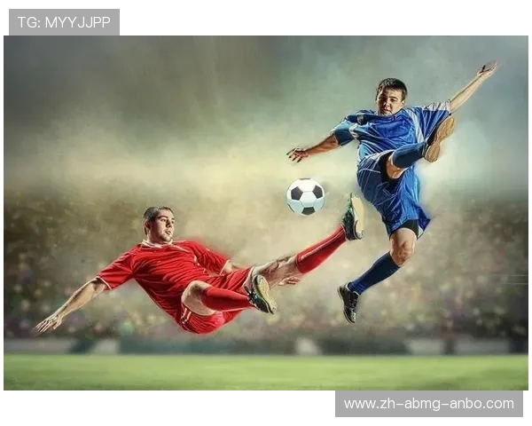 足球湿度调节技巧如何影响足球运动员体能和表现