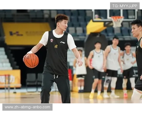 宁波有几个CBA球队？本地篮球资源分布情况