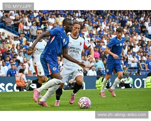 英超水晶宫主教练图：球队战略与战术安排