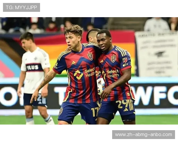 西甲联赛第22轮西班牙人对阵巴列卡诺比赛点评