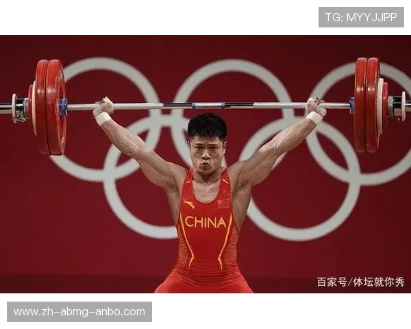 亚洲滑板新纪元首届锦标赛眉山落幕 中国队六金领跑奖牌榜