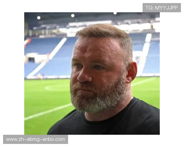 岁不退役墨西哥门神吴镇宇将成世界杯六朝元老传奇生涯比肩梅西C罗