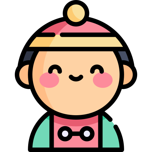 宁功曙